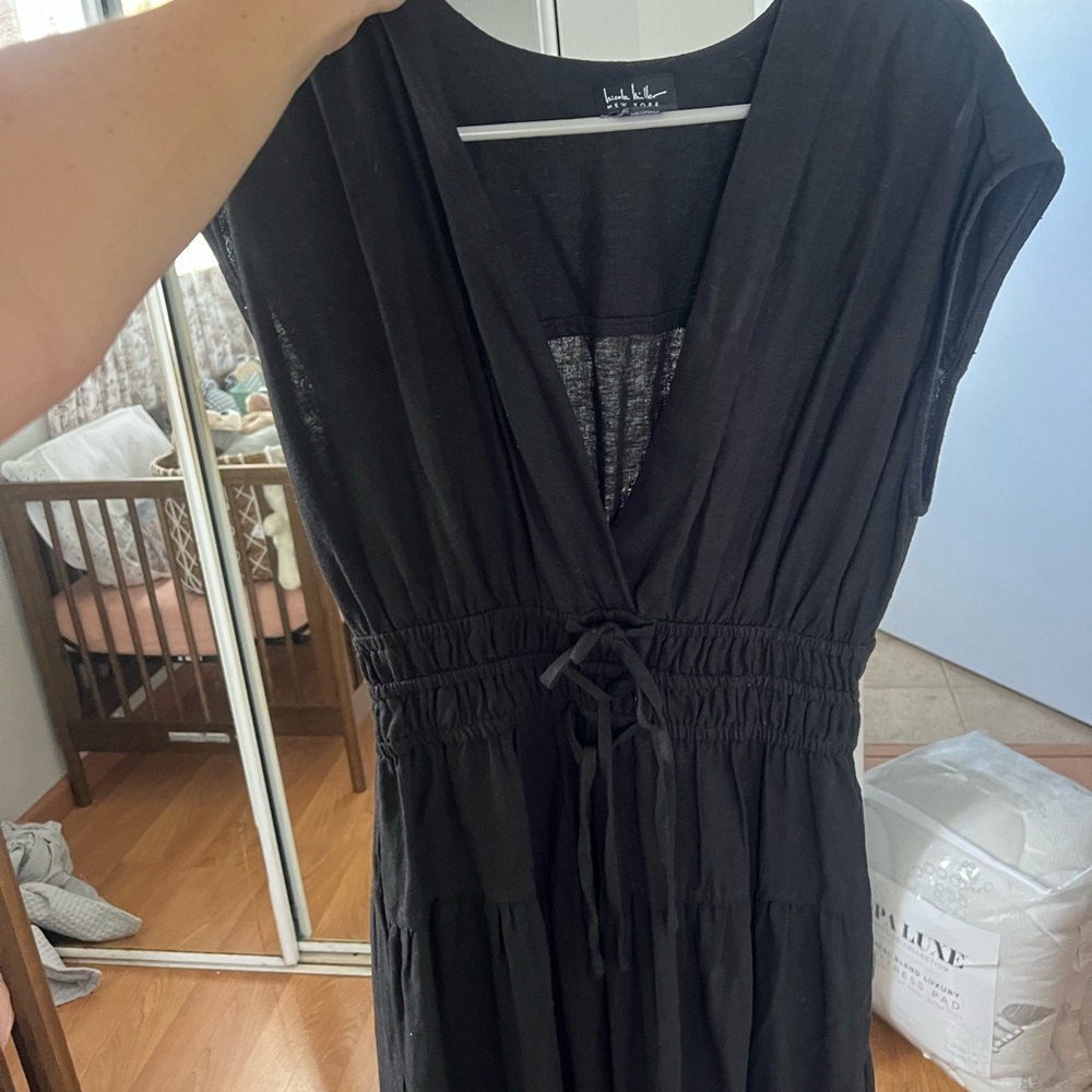 NICOLE MILLER Dress - Picture 7 of 13